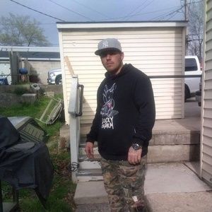 Meet your Posher, Philip